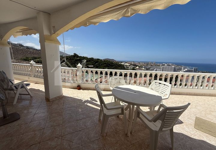 Lejlighed i San Eugenio, Tenerife, San Eugenio - € 499.000 | Ref: LP23916 - foto 1