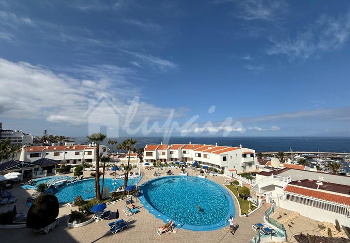 Lejlighed i San Eugenio, Tenerife, San Eugenio - € 425.000 | Ref: LP13223 - foto 1