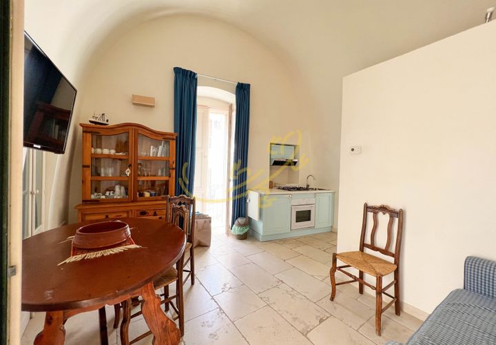 Lejlighed i Monopoli, Bari, Monopoli - € 260.000 | Ref: U 131 - foto 1