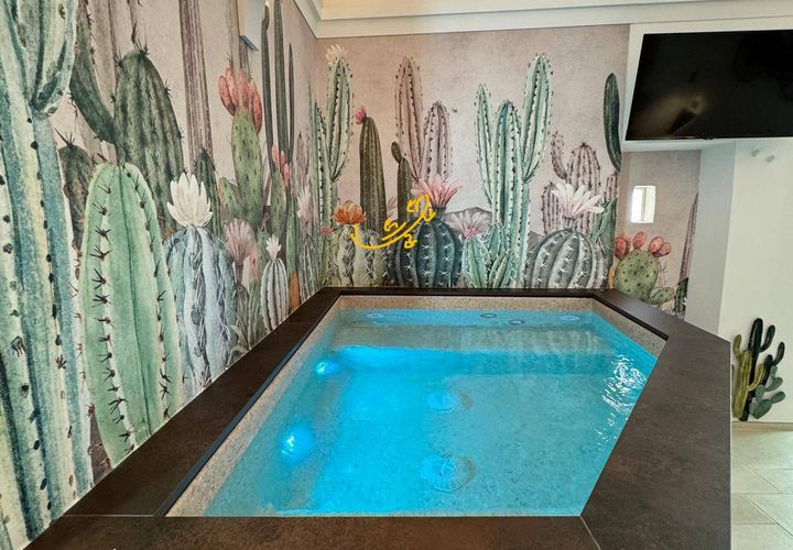 Lejlighed i Monopoli, Bari, Monopoli - € 720.000 | Ref: U 121 - foto 1