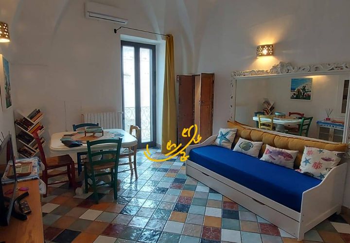 Lejlighed i Ostuni, Brindisi, Ostuni - € 155.000 | Ref: U 178 - foto 1