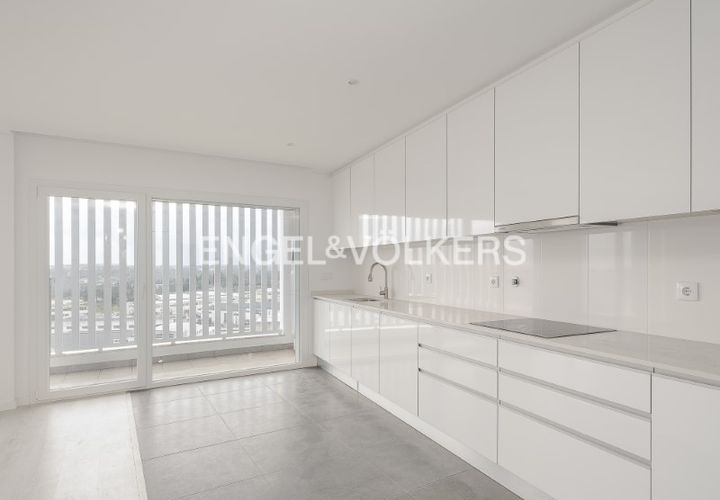 Wohnung in Corroios, Setubal, Corroios - € 435.000 | Ref: W-02YDCG - Foto 1