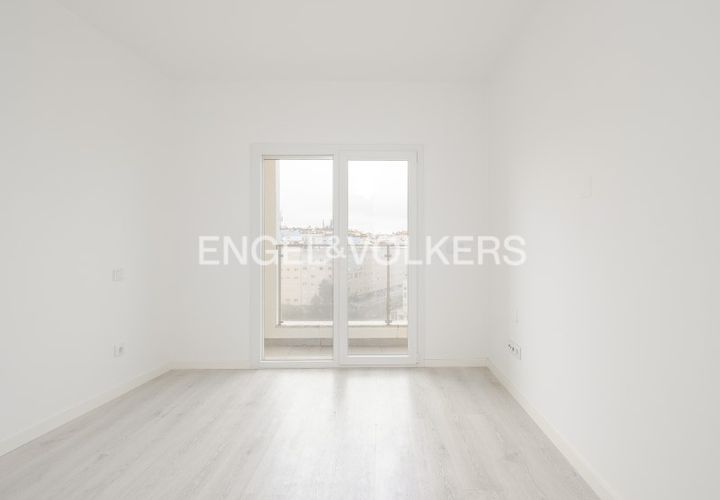 Lejlighed i Corroios, Setubal, Corroios - € 370.000 | Ref: W-02YDC7 - foto 1