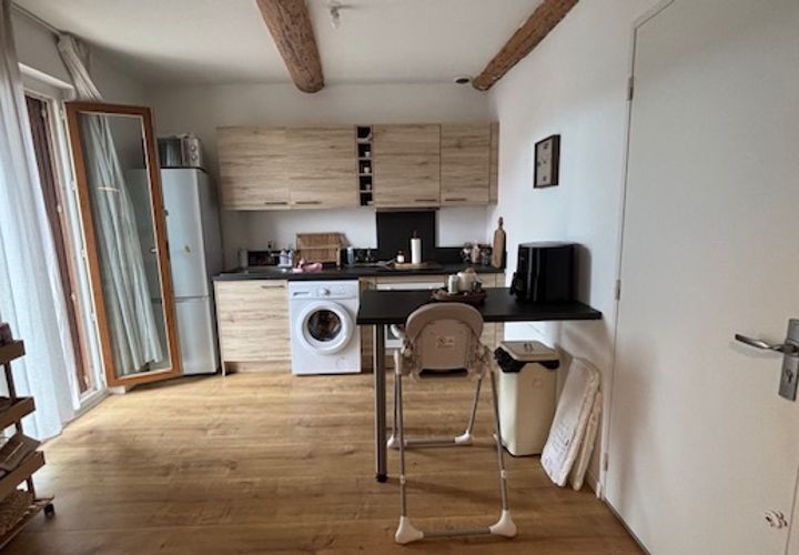 Apartament a Florensac, Herault, Florensac - € 682/mes | Ref: 345515136 - foto 1