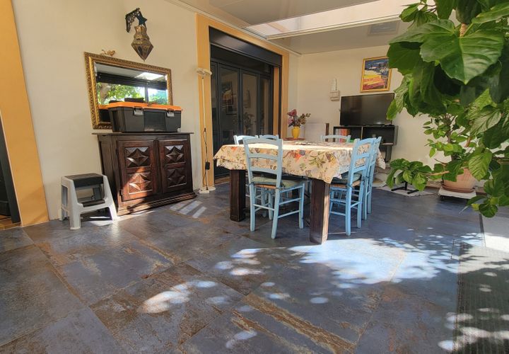 Villa i Lezignan-Corbieres, Aude, Lezignan-Corbieres - € 339.000 | Ref: SCVMA310007277 - foto 1