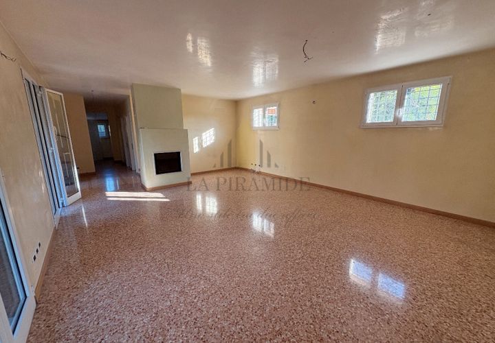 Villa i Padua, Padua, Padua - € 680.000 | Ref: 2205 - foto 1