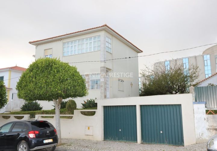 Villa i Mafra, Lisbon, Mafra - € 580.000 | Ref: CP-1042M - foto 1