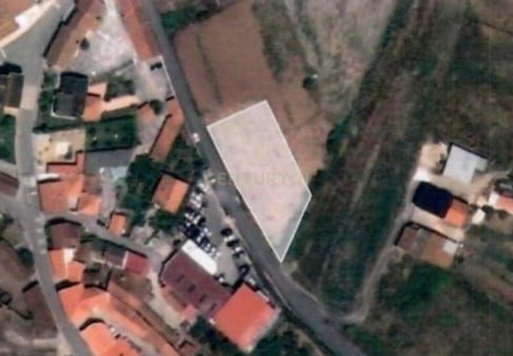 Helårsgrund i Alcobaca, Leiria, Alcobaca - € 54.000 | Ref: 0563-01857 - foto 1