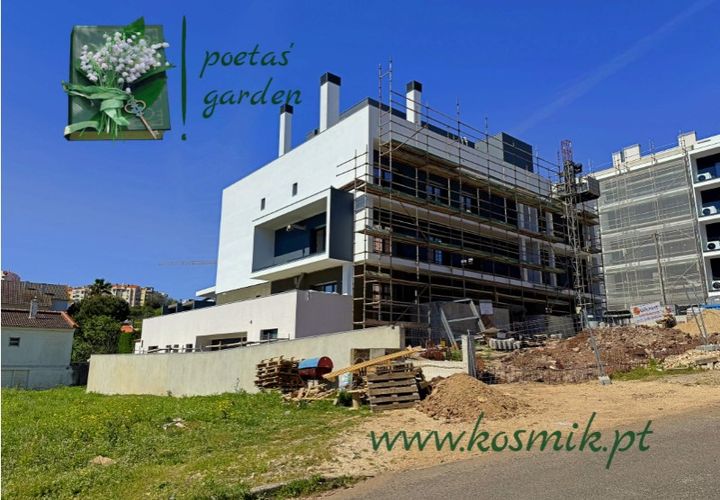 Lejlighed i Loures, Lisbon, Loures - € 525.000 | Ref: VA8009E_T2b - foto 1
