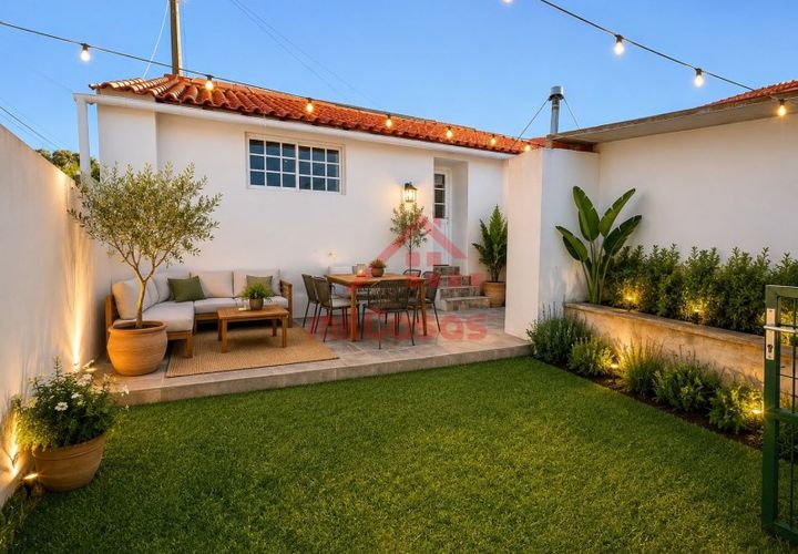 Villa i Torres Vedras, Lisbon, Torres Vedras - € 295.000 | Ref: M2534 - foto 1