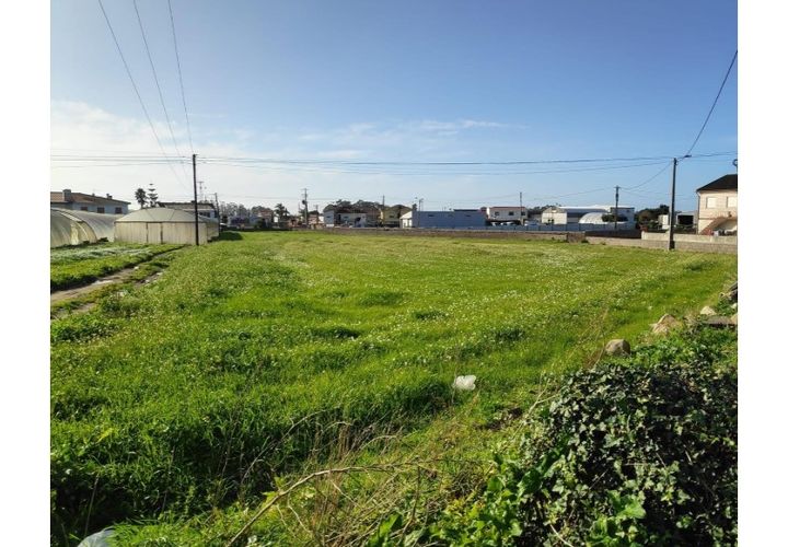 Helårsgrund i Terroso, Porto, Terroso - € 475.000 | Ref: TER_699 - foto 1