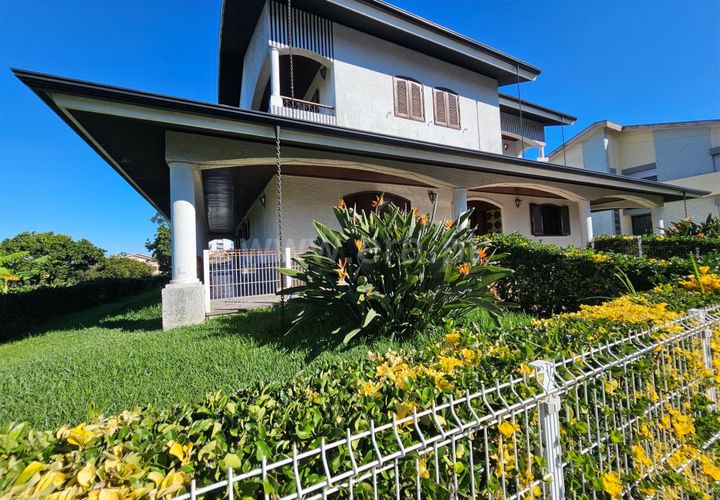 Villa i Vila Nova de Gaia, Porto, Vila Nova de Gaia - € 1.250.000 | Ref: 311250282 - foto 1