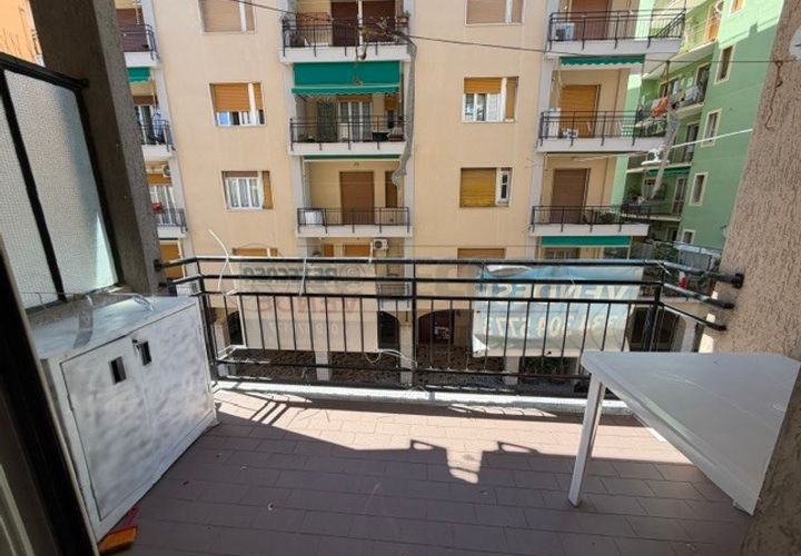 Lejlighed i Loano, Savona, Loano - € 249.000 | Ref: 2191 - foto 1