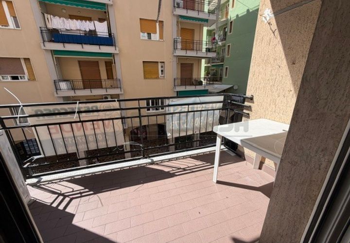 Wohnung in Loano, Savona, Loano - € 249.000 | Ref: 2191 - Foto 1