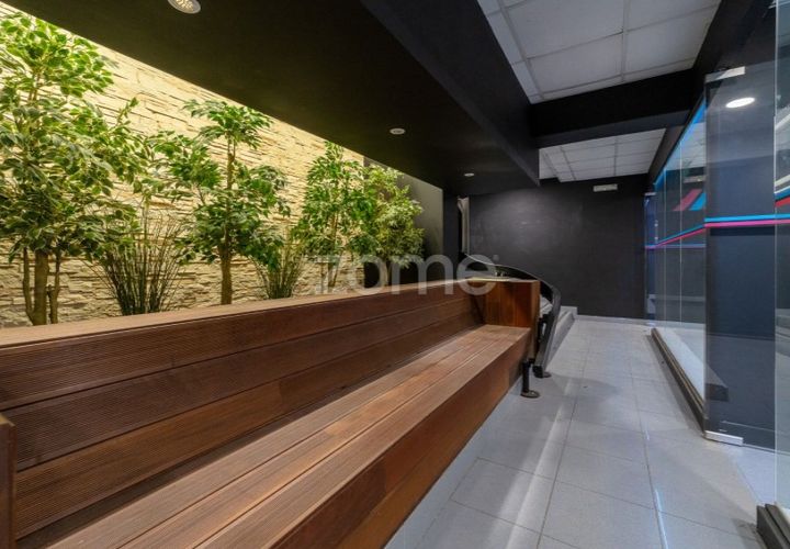 Erhvervsejendom i Alvalade, Setubal, Alvalade - € 790.000 | Ref: ZMPT581498 - foto 1