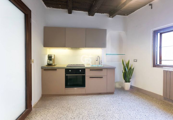 Leilighet i Viterbo, Viterbo, Viterbo - € 45 000 | Ref: CBI006-7-333018 - foto 1