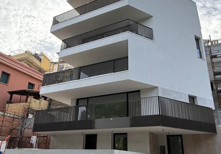 Leilighet i Alassio, Savona, Alassio - € 555 000 | Ref: 2T164 - foto 1