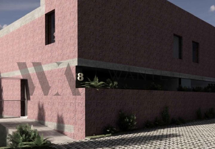 Terreno en Alcabideche, Lisbon, Alcabideche - € 340.000 | Ref: WANTED_559 - photo 1