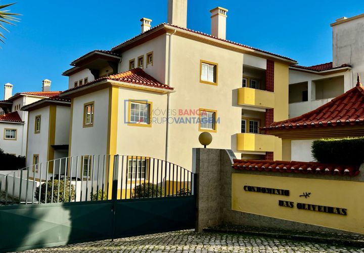 Apartament a Sintra, Lisbon, Sintra - € 689.000 | Ref: A-29868 - foto 1