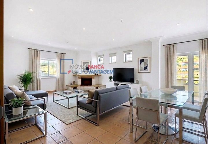 Lejlighed i Sintra, Lisbon, Sintra - € 700.000 | Ref: A-29868 - foto 1