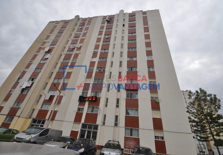 Apartament a Alenquer, Lisbon, Alenquer - € 260.000 | Ref: A-29871 - foto 1