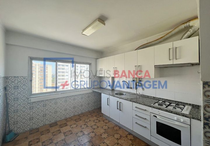 Appartement in Alenquer, Lisbon, Alenquer - € 260.000 | Ref: A-29871 - foto 1
