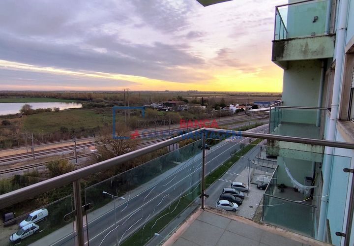 Lejlighed i Azambuja, Lisbon, Azambuja - € 292.000 | Ref: A-29873 - foto 1