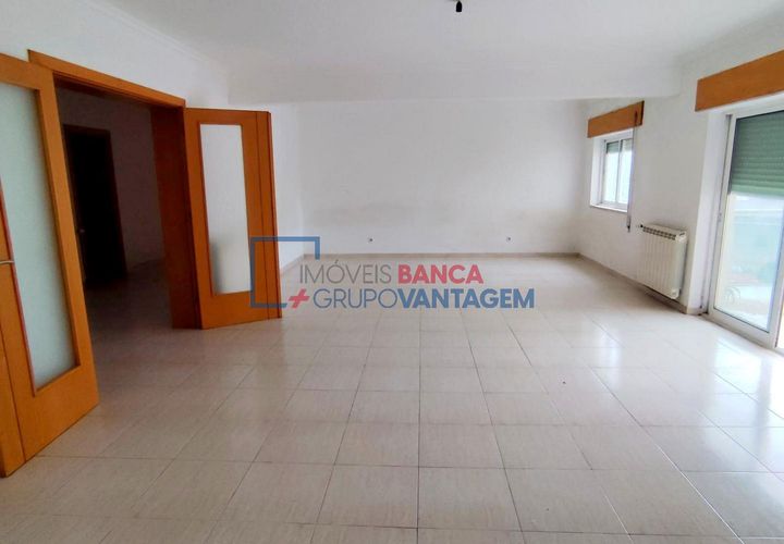 Lejlighed i Azambuja, Lisbon, Azambuja - € 333.000 | Ref: A-29876 - foto 1