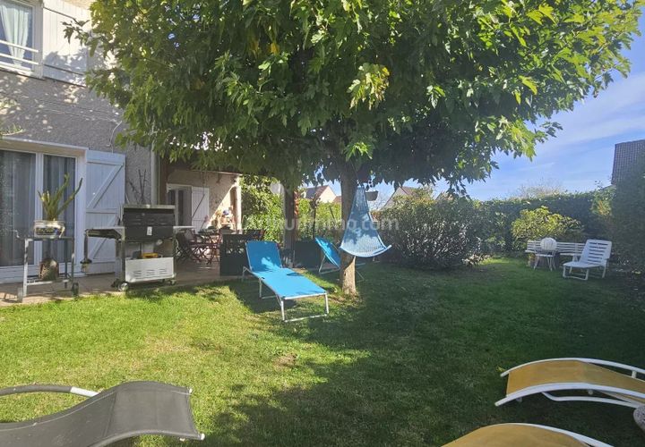 Villa a Morestel, Isere, Morestel - € 258.000 | Ref: 7067 - foto 1