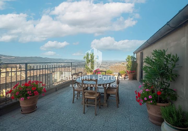 Lejlighed i Todi, Perugia, Todi - € 259.000 | Ref: 70451 - foto 1