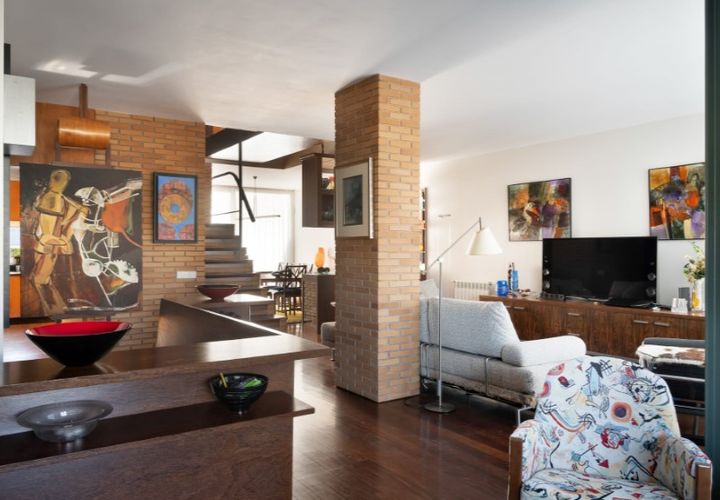 Villa i Porto, Porto, Porto - € 1.200.000 | Ref: M49967 - foto 1