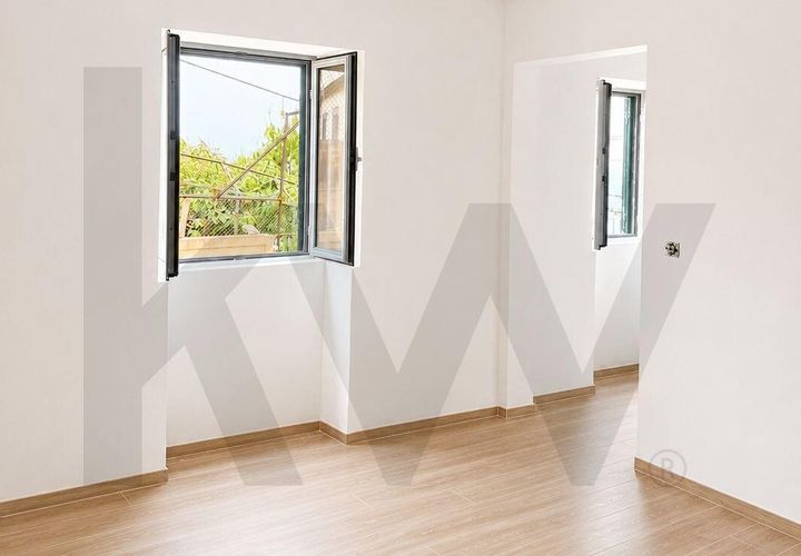 Byhus i Camara de Lobos, Madeira, Camara de Lobos - € 550.000 | Ref: KWPT-023030 - foto 1