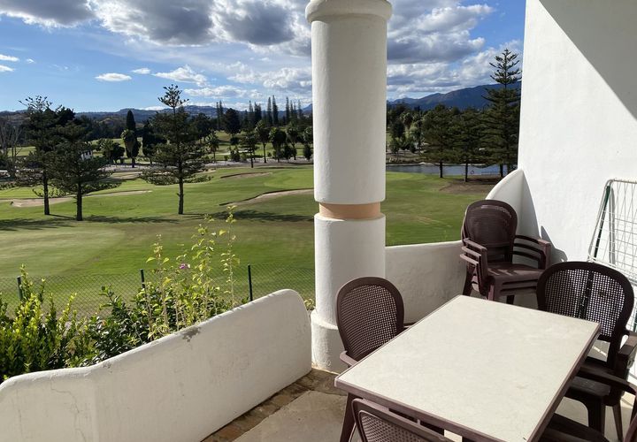 Leilighet i Mijas, Malaga, Mijas - € 350 000 | Ref: MLS15530P - foto 1