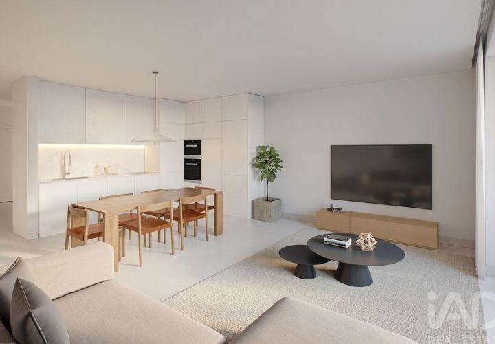 Lejlighed i Lagos, Faro, Lagos - € 540.000 | Ref: 153132 - foto 1