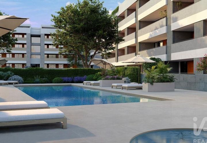 Lejlighed i Lagos, Faro, Lagos - € 535.000 | Ref: 153115 - foto 1