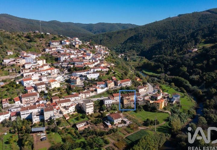 Rækkehus i Coimbra, Coimbra, Coimbra - € 140.000 | Ref: 749825 - foto 1