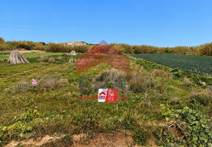 Helårsgrund i Ferrel, Leiria, Ferrel - € 32.500 | Ref: 150230007 - foto 1