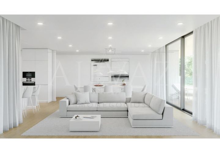 Villa en Calheta, Madeira, Calheta - € 950.000 | Ref: CAS_370 - photo 1