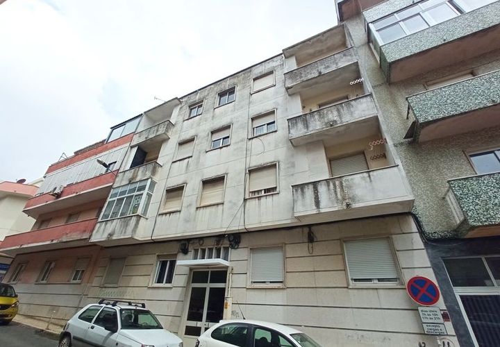 Lejlighed i Sintra, Lisbon, Sintra - € 249.000 | Ref: ZTRE-01838/12758 - foto 1