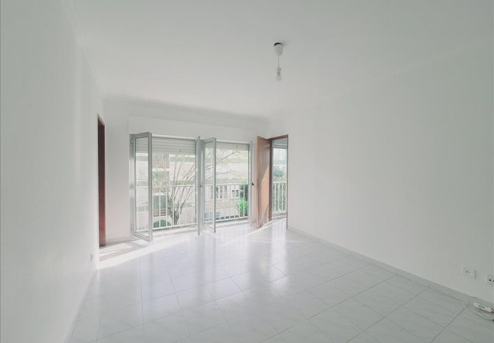 Lejlighed i Sintra, Lisbon, Sintra - € 263.000 | Ref: ZTRE-04231/12758 - foto 1