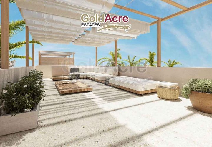 Villa i Corralejo, Fuerteventura, Corralejo - € 615.000 | Ref: 027576 - foto 1