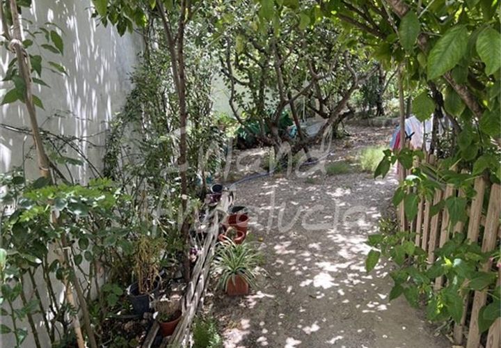 Terra a Tozar, Granada, Tozar - € 75.000 | Ref: PL317 - foto 1