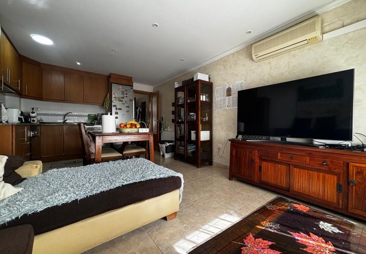 Lejlighed i Almazora, Castellon, Almazora - € 215.000 | Ref: d8a0c33e-ebdc-4a23-8 - foto 1