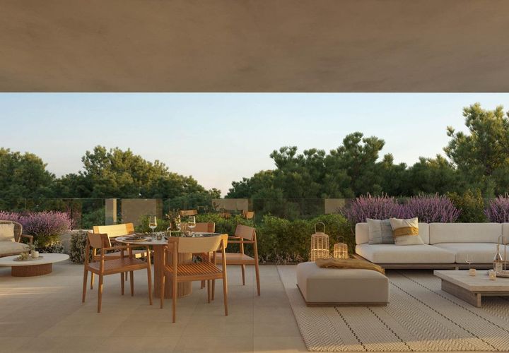 Leilighet i Torremolinos, Malaga, Torremolinos - € 450 000 | Ref: CLDS-61224 - foto 1