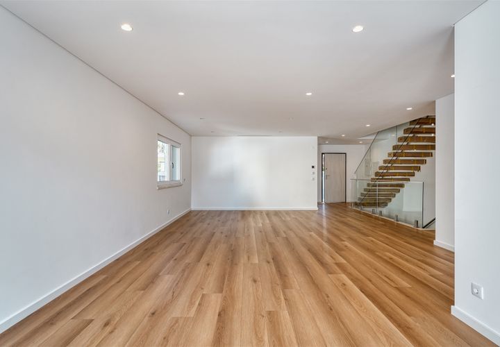 Rækkehus i Cascais, Lisbon, Cascais - € 2.100.000 | Ref: DH861 - foto 1