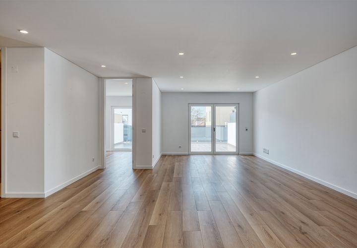 Rækkehus i Cascais, Lisbon, Cascais - € 2.100.000 | Ref: DH864 - foto 1