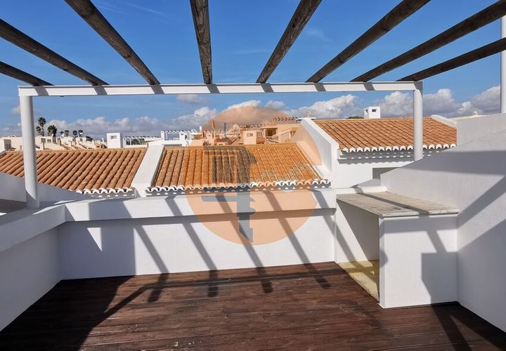 Villa i Lagoa, Faro, Lagoa - € 475.000 | Ref: SU-CS-MOR-87985 - foto 1
