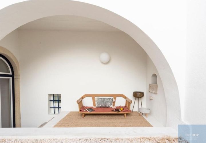Lejlighed i Lisbon, Lisbon, Lisbon - € 1.670.000 | Ref: APTCG105 - foto 1