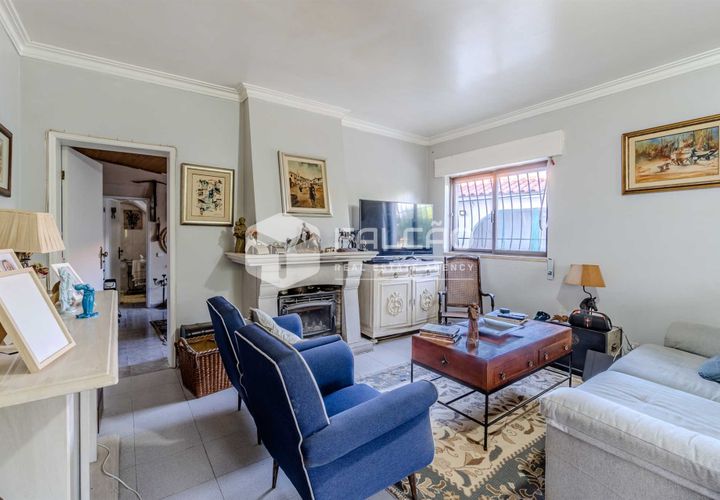 Villa a Santarem, Santarem, Santarem - € 580.000 | Ref: FR920 - foto 1
