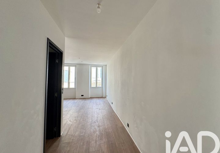 Leilighet i Cogolin, Var, Cogolin - € 250 000 | Ref: 99578 - foto 1